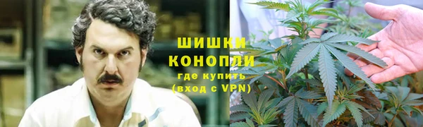 mdpv Нягань