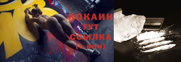 амф Няндома