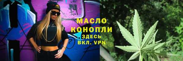 соль ск Осинники
